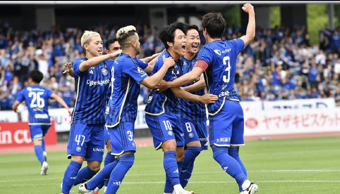 Nhận định, soi kèo Tokyo Verdy vs FC Machida Zelvia, 16h00 ngày 20/7: Tiếp tục chiến thắng