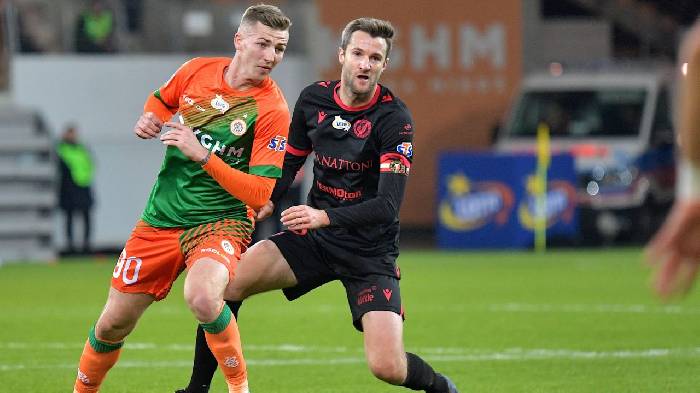 Nhận định, soi k&egrave;o Widzew lodz vs Zaglebie Lubin, 19h45 ng&agrave;y 19/7: Khởi đầu ấn tượng