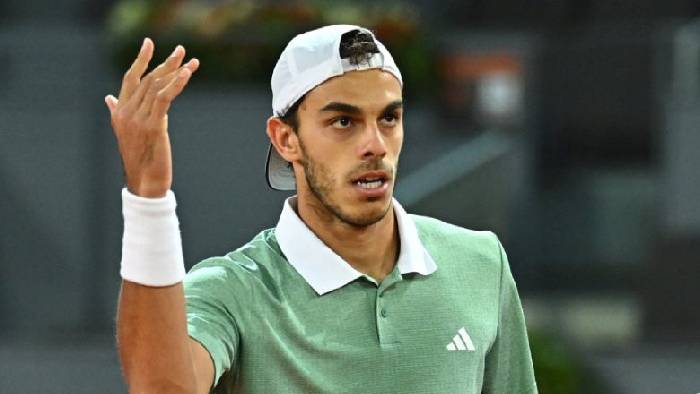 Nhận định tennis Cerundolo vs Darderi, B&aacute;n kết Swedish Open - 19h30 ng&agrave;y 19/7