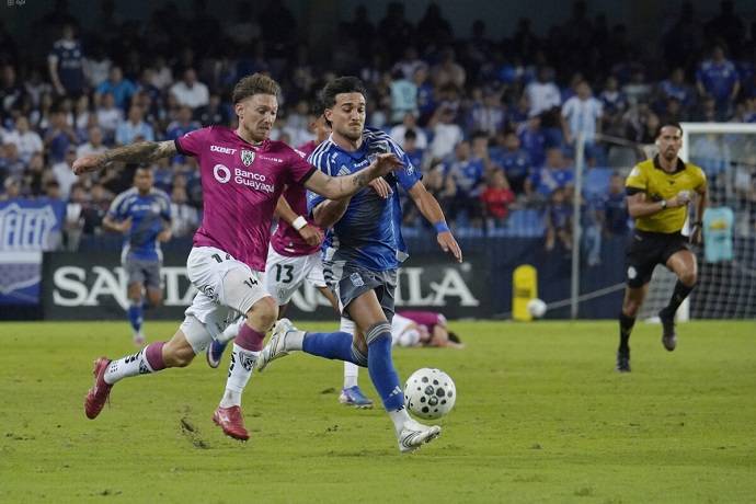Nhận định, soi kèo Ind Del Valle vs Emelec, 7h15 ngày 20/7: Quá khác biệt