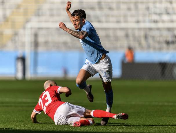 Nhận định, soi kèo Kalmar vs Malmo, 00h00 ngày 21/7: Trái đắng xa nhà