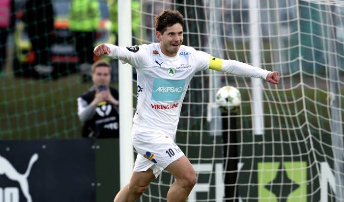 Nhận định, soi kèo Mariehamn vs Lahti, 23h00 ngày 20/7: Khủng hoảng chưa dứt