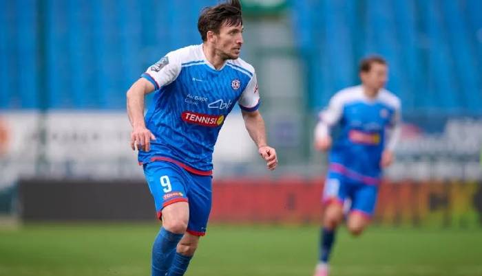 Nhận định, soi kèo PFC Sochi vs Spartak Kostroma, 22h00 ngày 19/7: Chiến thắng đầu tay