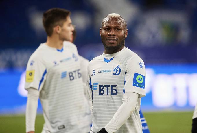 Nhận định, soi kèo Rotor Volgograd vs SKA Khabarovsk, 23h30 ngày 20/7: Nhọc nhằn
