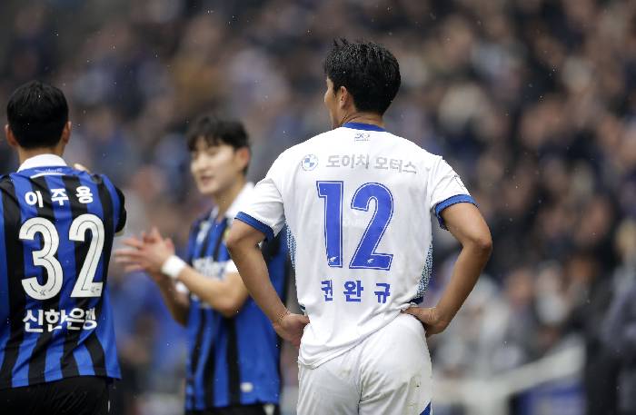 Nhận định, soi kèo Ulsan HD vs Incheon United, 17h30 ngày 21/7: Thêm một lần đau