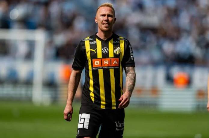 Soi kèo góc Halmstads vs BK Hacken, 21h30 ngày 19/07