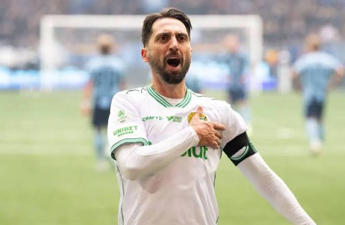 Soi kèo góc Hammarby vs Degerfors, 21h30 ngày 19/07