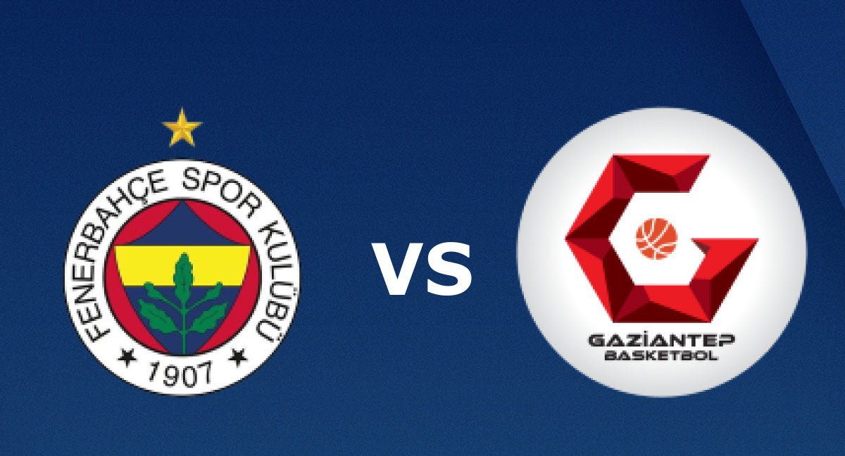 Nhận định Fenerbahce vs Gaziantep, 00h00 20/8 (VĐQG Thổ Nhĩ Kỳ)