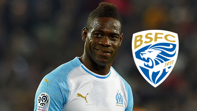 Cựu sao Inter Milan  chính thức có bến đỗ mới