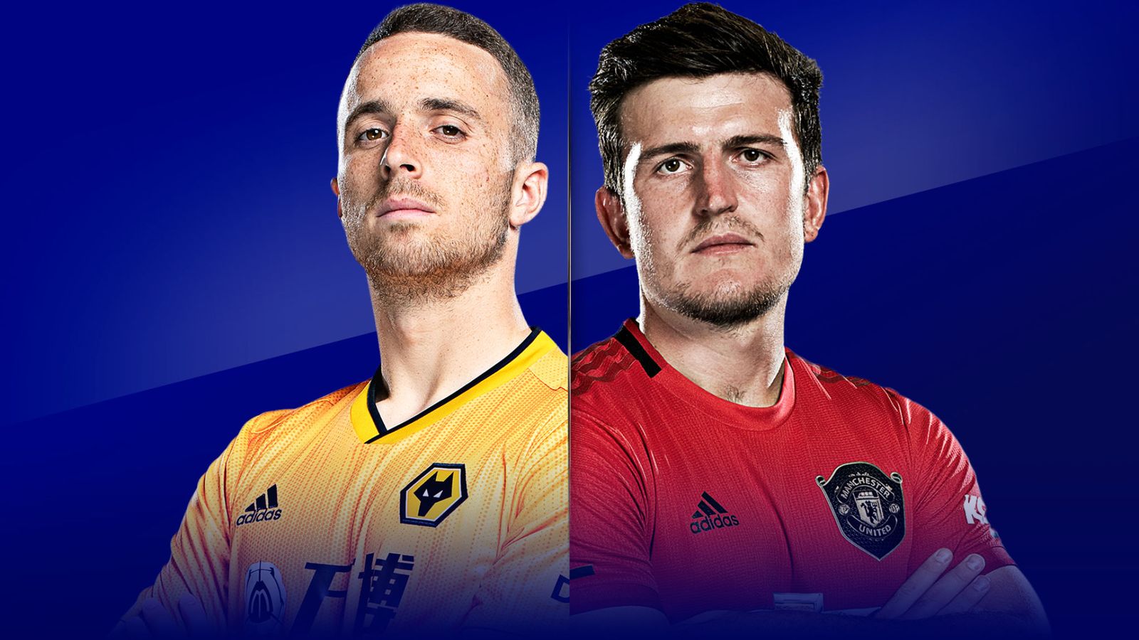 Nhận định Wolves vs Man Utd, 02h00 ngày 20/8 (Ngoại hạng Anh)