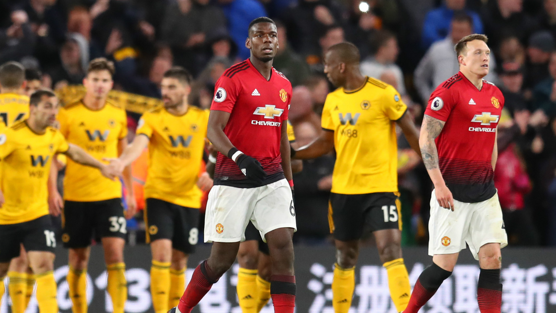 Phân tích tỷ lệ Wolves vs MU, 2h ngày 20/8