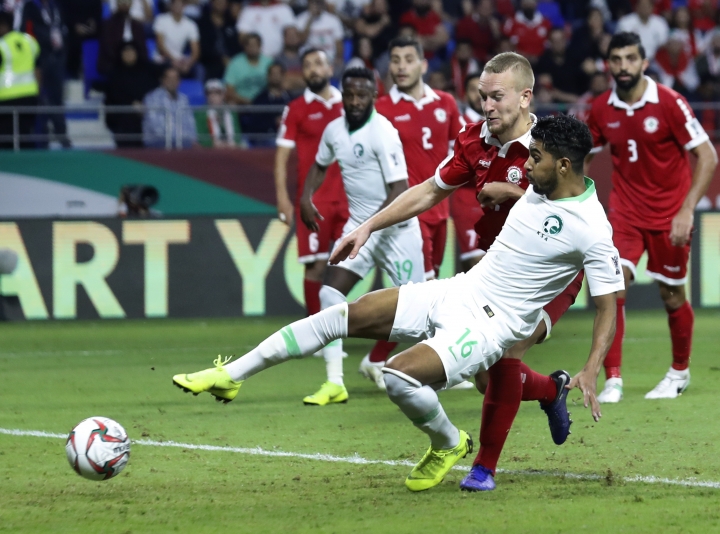 Nhận định Te Cu Kukuh Atta Seip vs Augsburg, 17h00 ng&agrave;y 20/8