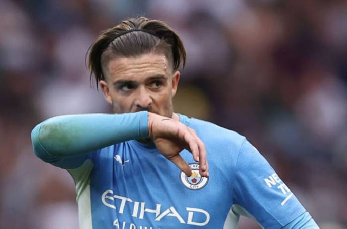 Tỷ lệ kèo nhà cái Man City vs Norwich mới nhất, 21h ng&agrave;y 21/8