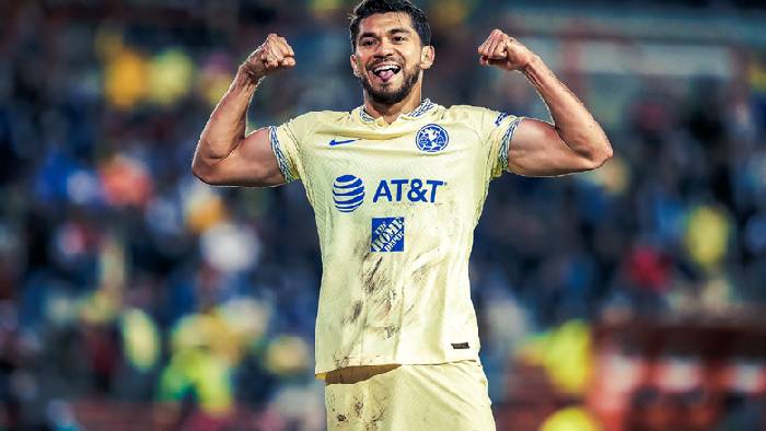 Nhận định, soi kèo Club America vs Cruz Azul, 9h05 ngày 21/8