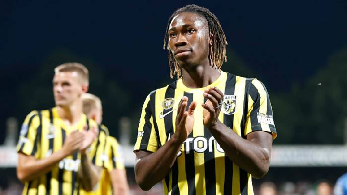 Nhận định, soi kèo Vitesse vs Heerenveen, 21h30 ngày 20/8