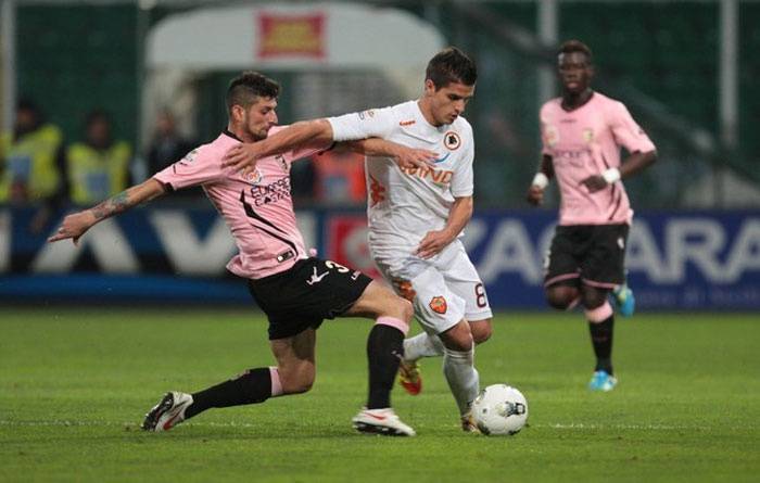 Soi kèo, dự đoán Macao Bari vs Palermo, 1h45 ngày 20/8