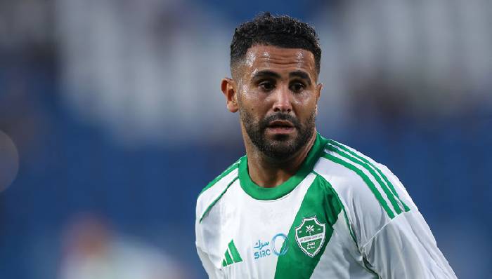 Nhận định, soi kèo Al Qadsiah vs Al Ahli, 19h00 ngày 20/8: Khó có bất ngờ