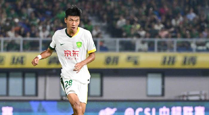 Nhận định, soi kèo Beijing Guoan vs Yunnan Yukun, 18h35 ngày 20/8: Hoàn tất hat-trick