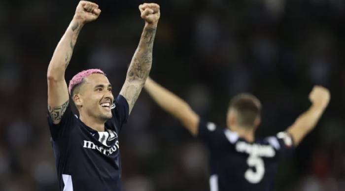 Nhận định, soi kèo Heidelberg United FC vs Wellington Phoenix, 16h30 ngày 19/8: Thể hiện đẳng cấp