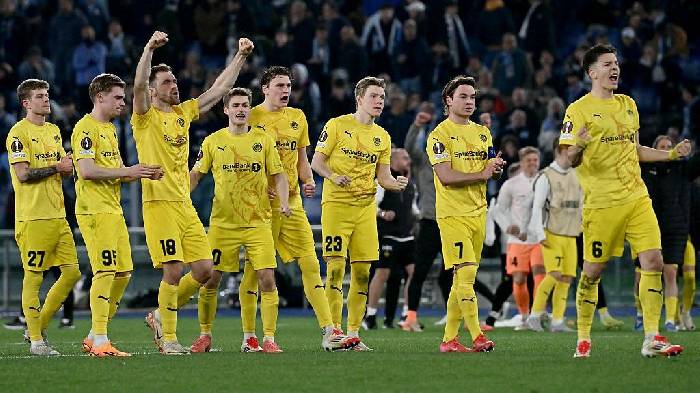 Soi kèo góc Bodo Glimt vs Sturm Graz, 02h00 ngày 21/8