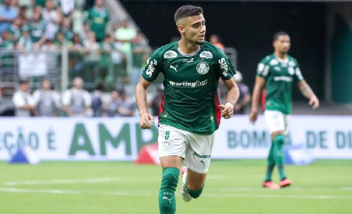 Nhận định, soi kèo Cerro Porteno vs Palmeiras, 05h00 ngày 20/8: Chiếu dưới gây bất ngờ