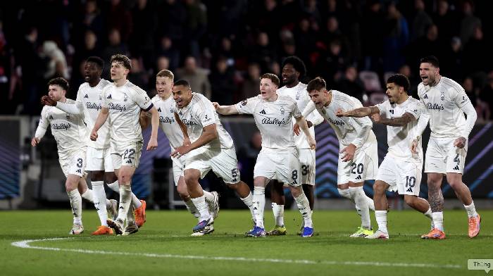 Nhận định, soi kèo Midtjylland vs Rijeka, 00h00 ngày 21/8: Toan tính