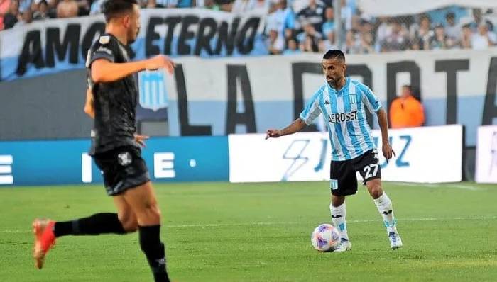 Nhận định, soi kèo Racing Club vs Belgrano, 05h15 ngày 20/8: Phá dớp đối đầu