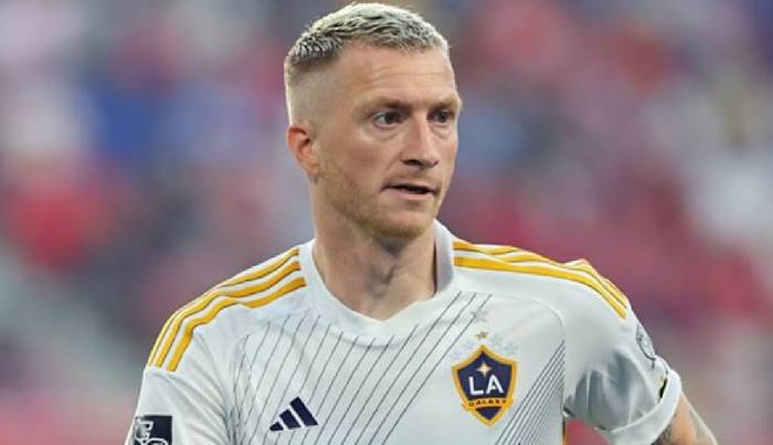 Soi kèo góc Los Angeles Galaxy vs San Jose, 09h30 ngày 20/08
