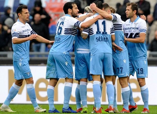 Phân tích tỷ lệ Cluj vs Lazio, 23h55 ngày 19/9