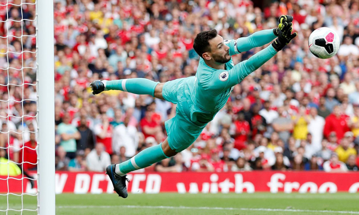 Leicester vs Tottenham (18h30 21/9): Gà trống sợ sân khách