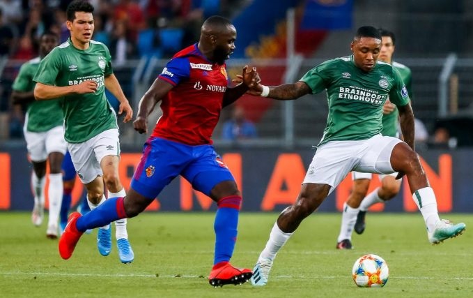 Nhận định bóng đá LASK Linz vs Rosenborg, 23h55 ngày 19/09: Tâm lý xa nhà