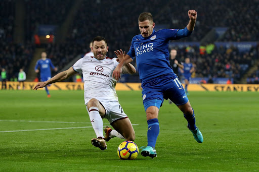 Nhận định Leicester City vs Burnley, 1h00 ng&agrave;y 21/9