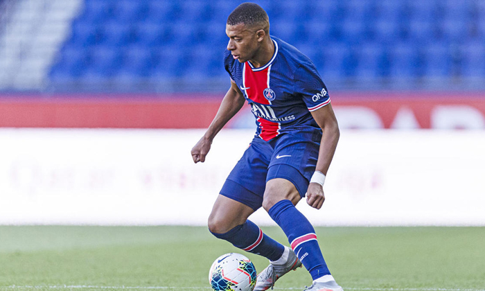 Nhận định Nice vs Paris Saint Germain, 18h00 ngày 20/9