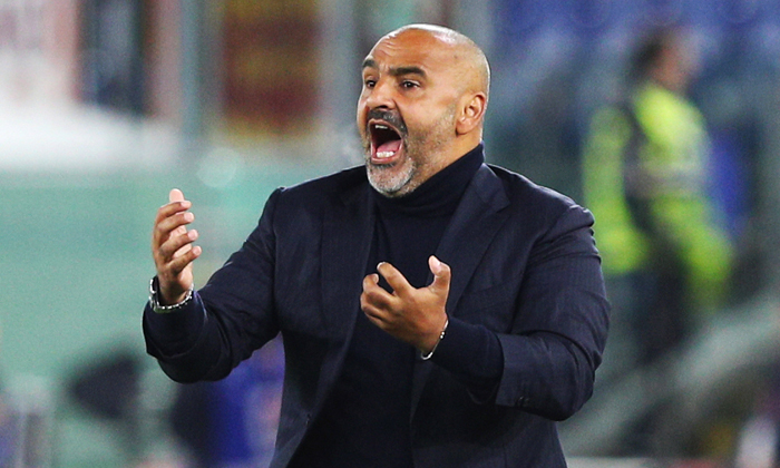 Nhận định Parma vs Napoli, 17h30 ngày 20/9