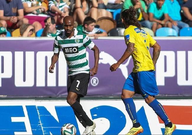 Nhận định, soi kèo Estoril vs Sporting Lisbon, 2h30 ngày 20/9