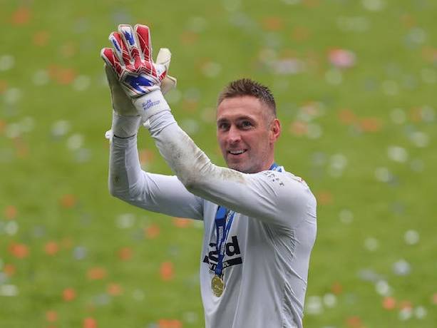 Nhận định, soi kèo Rangers vs Motherwell, 21h00 ngày 19/9