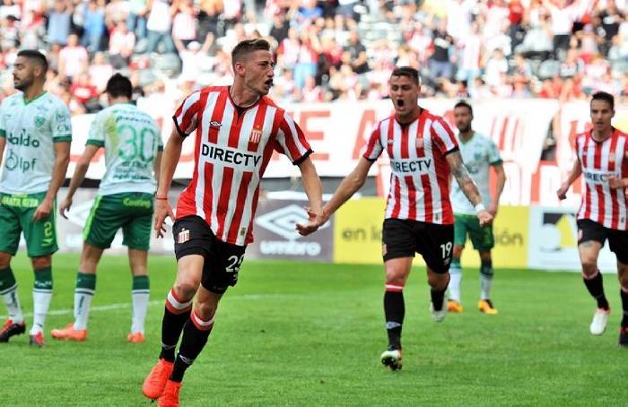 Phân tích kèo hiệp 1 Estudiantes vs Defensa, 07h30 ngày 20/9