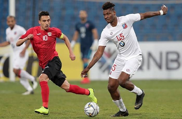 Nhận định, soi kèo Al Kahrabaa vs Al Kuwait SC, 23h00 ngày 19/9