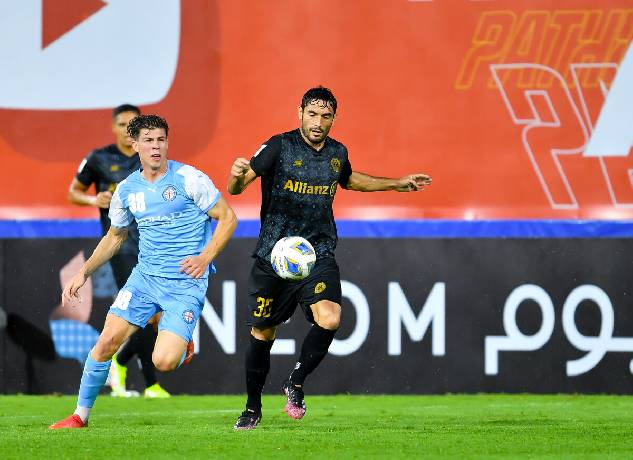 Nhận định, soi kèo Melbourne City vs Ventforet Kofu, 17h00 ngày 20/09