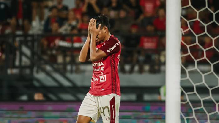Nhận định, soi k&egrave;o Stallion Laguna FC vs Bali United, 15h00 ng&agrave;y 20/9