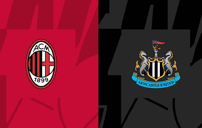Soi kèo phạt góc AC Milan vs Newcastle, 23h45 ngày 19/9