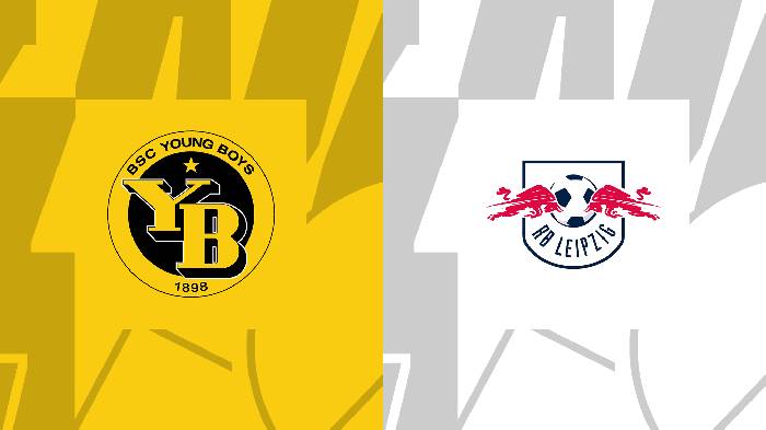 Soi kèo phạt góc Young Boys vs RB Leipzig, 23h45 ngày 19/9	