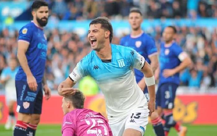 Nhận định, soi k&egrave;o Atletico Paranaense vs Racing Club, 07h30 ng&agrave;y 20/9: Chờ giải quyết ở lượt về