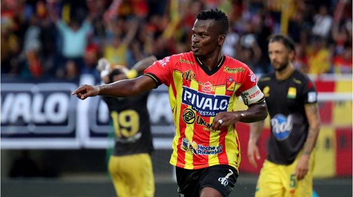 Nhận định, soi k&egrave;o Deportivo Pereira vs Patriotas, 08h00 ng&agrave;y 21/9: Nối d&agrave;i mạch thắng