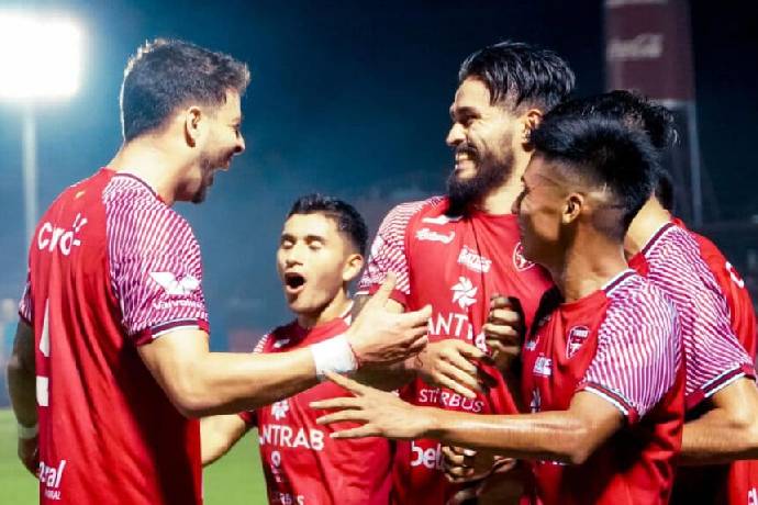 Nhận định, soi k&egrave;o Malacateco vs Coban Imperial, 09h00 ng&agrave;y 21/9: Chiến thắng đầu ti&ecirc;n