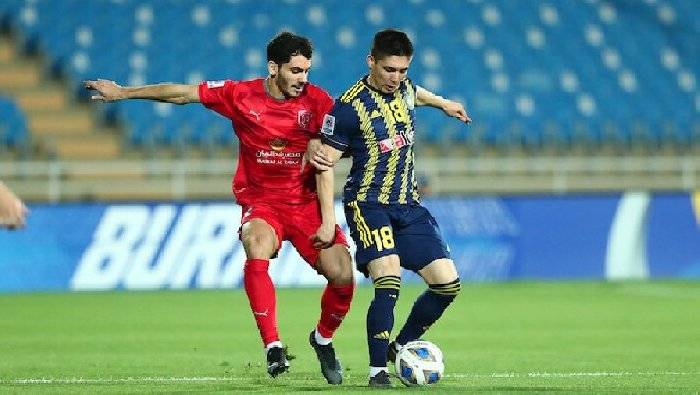 Nhận định, soi k&egrave;o Neftchi Fergana vs Qizilqum Zarafshon, 21h30 ng&agrave;y 19/9: Tin v&agrave;o cửa dưới