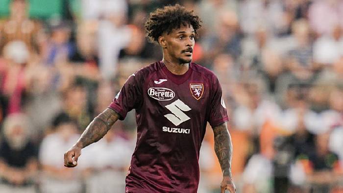 Si&ecirc;u m&aacute;y t&iacute;nh dự đo&aacute;n Hellas Verona vs Torino, 01h45 ng&agrave;y 21/9