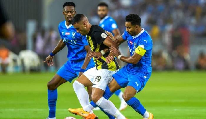 Nhận định, soi kèo Al-Qadsiah vs Al-Khaleej, 22h15 ngày 19/9: Chưa thể hòa nhập