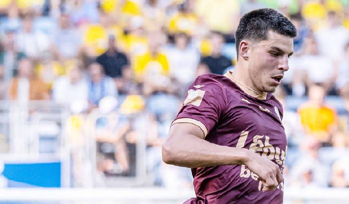 Nhận định, soi kèo Radomiak Radom vs Piast Gliwice, 17h15 ngày 20/9: Chia điểm?