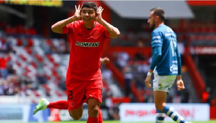 Nhận định, soi kèo Tijuana vs Leon, 10h05 ngày 20/9: Khách sợ làm khách